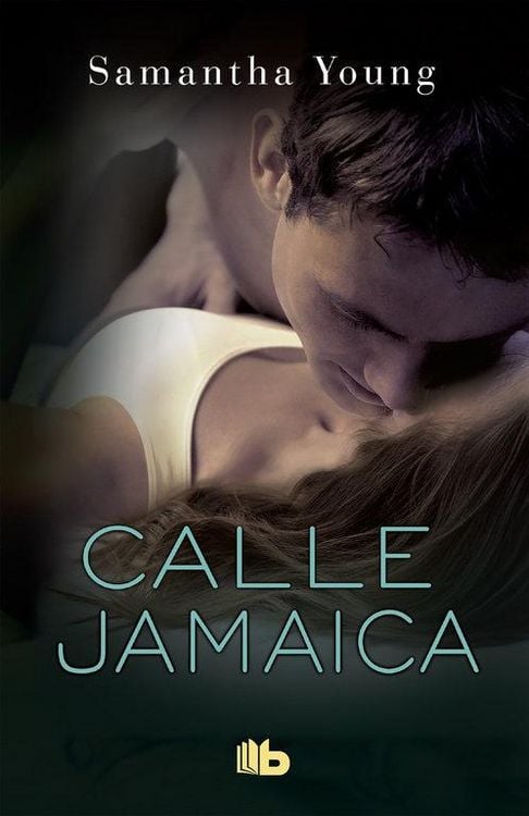 Produktbild: Calle Jamaica