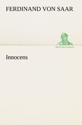 Produktbild: Innocens
