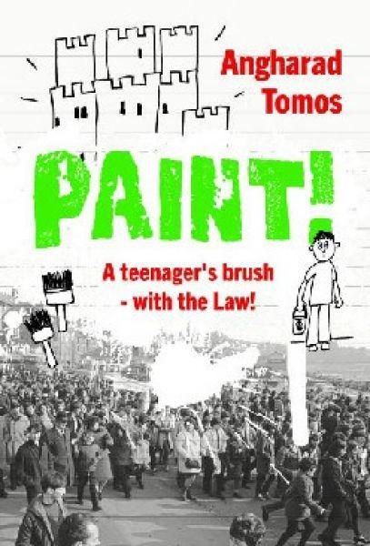 Produktbild: Paint!