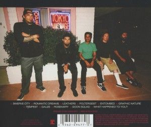 Produktbild: Koi No Yokan