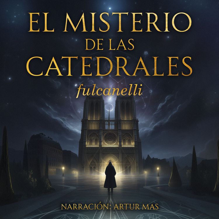 Produktbild: El Misterio de las Catedrales