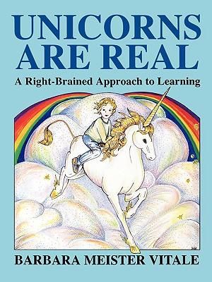 Produktbild: Unicorns Are Real