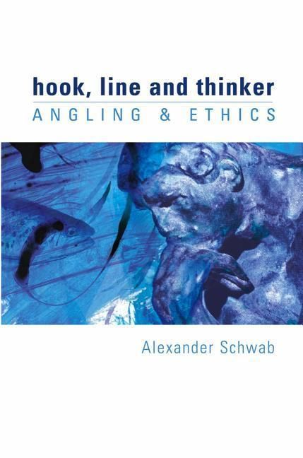 Produktbild: Hook, Line and Thinker