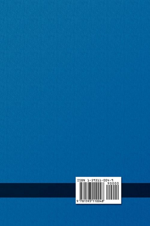 Produktbild: International Advances in Self Research (PB)