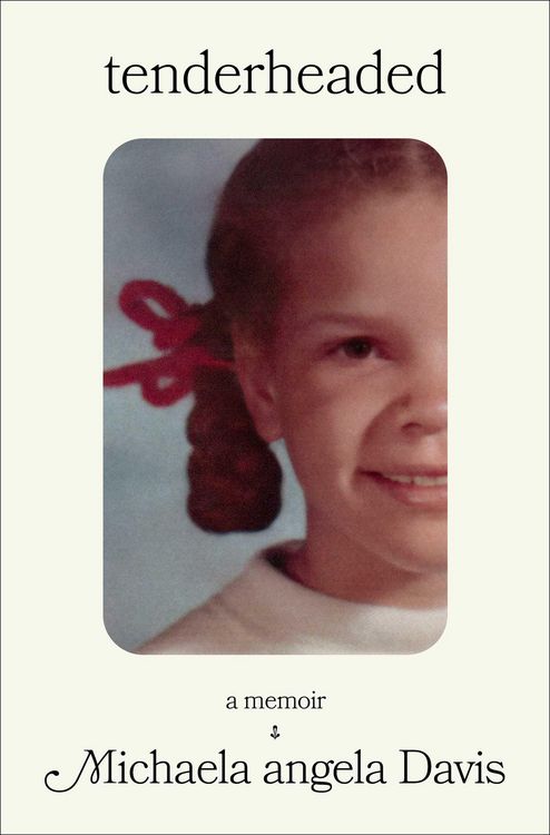 Produktbild: Tenderheaded