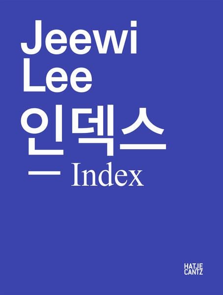 Produktbild: Jeewi Lee