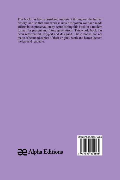 Produktbild: Mind Stealers of Pluto