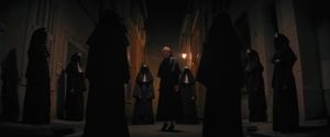 Produktbild: The Nun II