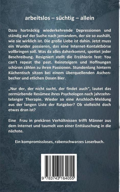 Produktbild: Tausend T&uuml;ren hat die H&ouml;lle