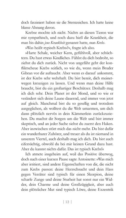 Produktbild: Geburtstag