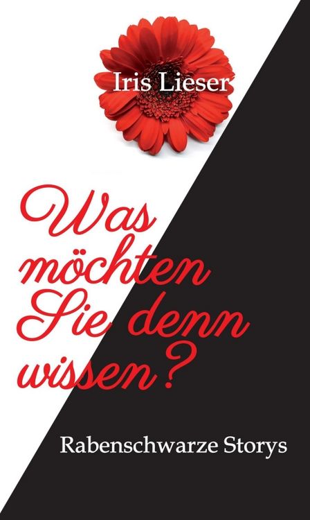 Produktbild: Was m&ouml;chten Sie denn wissen?