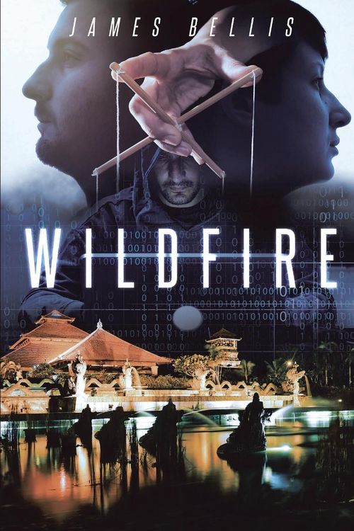 Produktbild: Wildfire