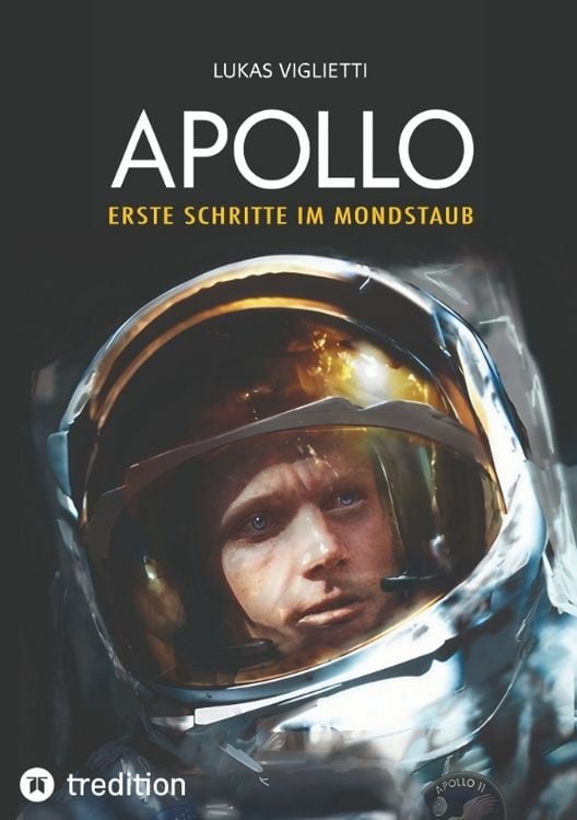 Produktbild: APOLLO