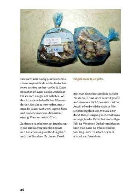 Produktbild: Pilze bestimmen - Der kleine Pilzf&uuml;hrer f&uuml;r Einsteiger und Fortgeschrittene