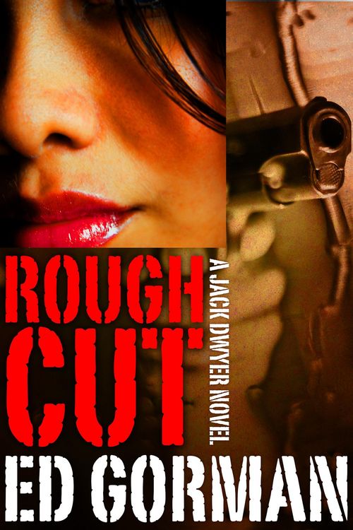 Produktbild: Rough Cut