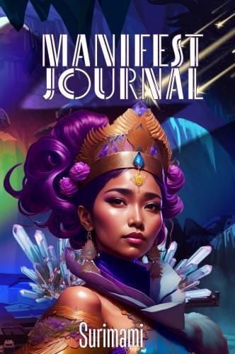 Produktbild: Surinaamse Journal