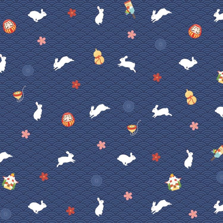 Produktbild: 333 Origami &ndash; Gl&uuml;cksbringer Japan