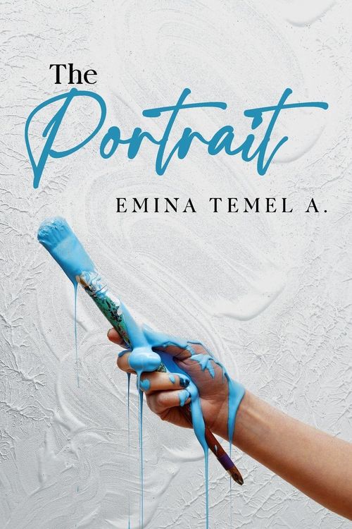 Produktbild: The Portrait