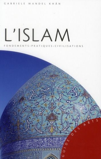 Produktbild: L'Islam