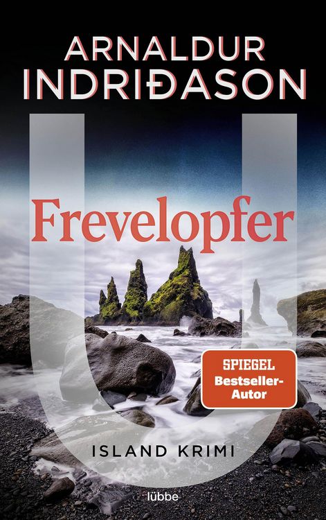 Produktbild: Frevelopfer