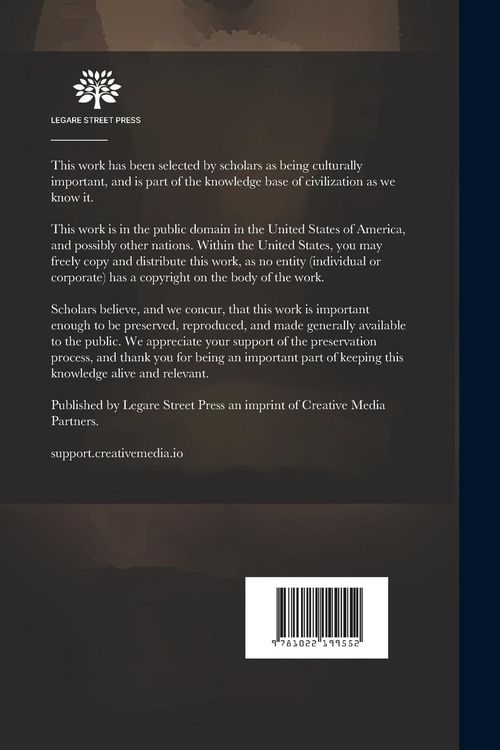 Produktbild: Mucedorus;