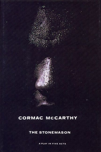 Produktbild: The Stonemason