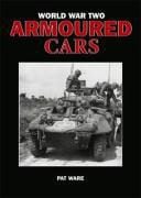 Produktbild: World War Two Armoured Cars