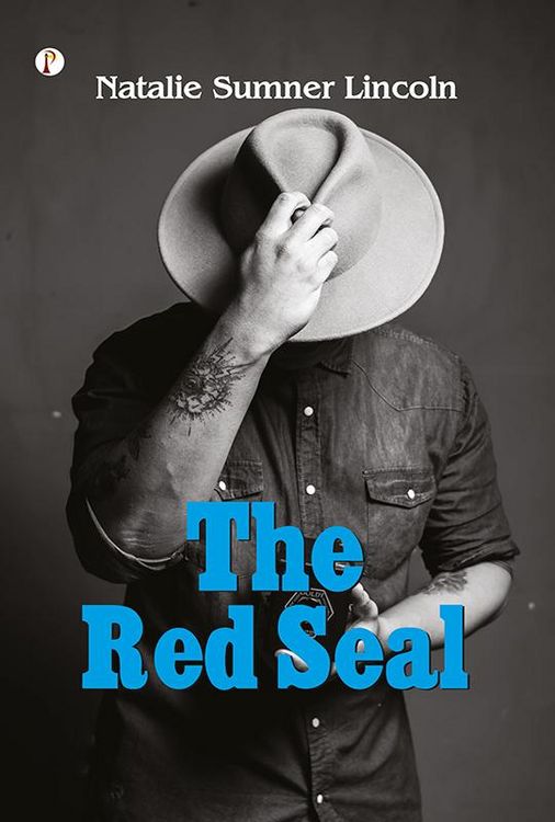Produktbild: The Red Seal