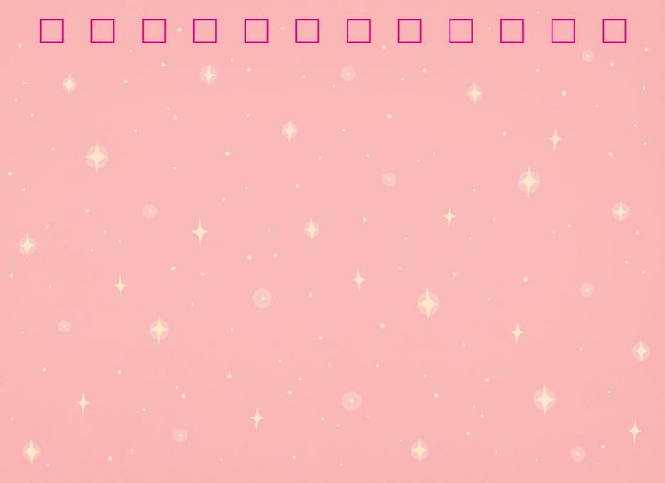 Produktbild: 24 kleine Entspannungspausen f&uuml;r die Adventszeit