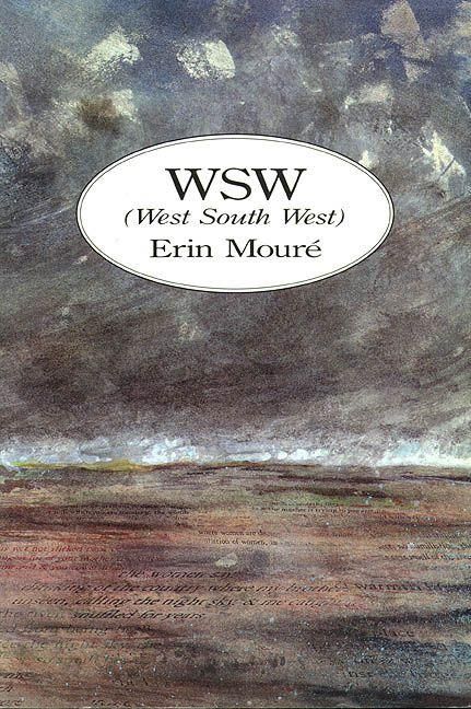 Produktbild: West South West