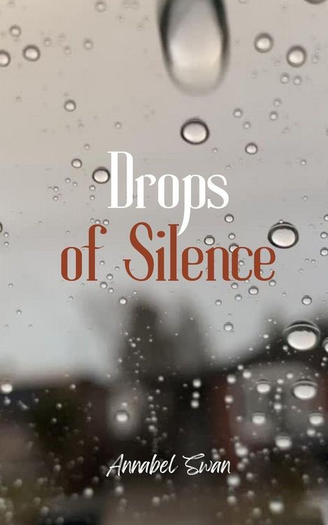 Produktbild: Drops of Silence
