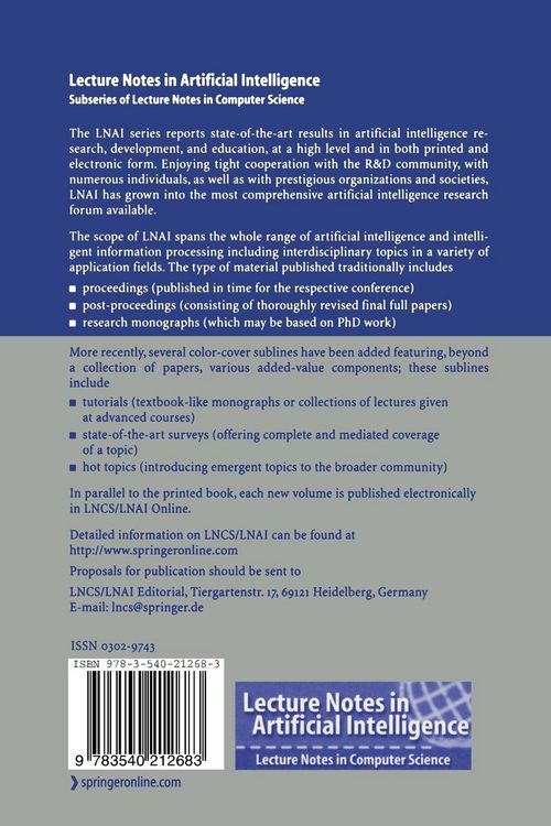 Produktbild: Diagrammatic Representation and Inference