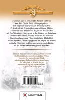 Produktbild: Flashmans Attacke