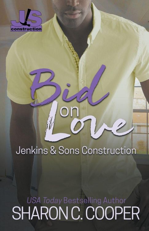Produktbild: Bid on Love