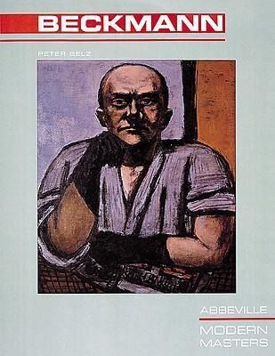 Produktbild: Max Beckmann: The Essential Guide to Natural Pet Care