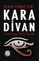 Produktbild: Kara Divan