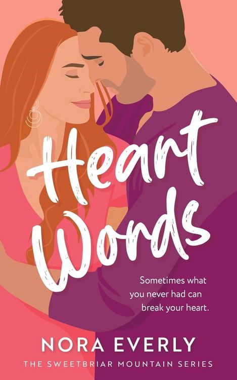 Produktbild: Heart Words