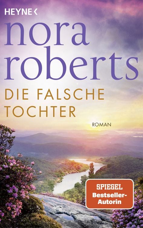 Produktbild: Die falsche Tochter