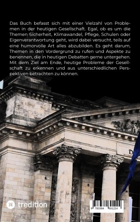 Produktbild: Zirkus Deutschland