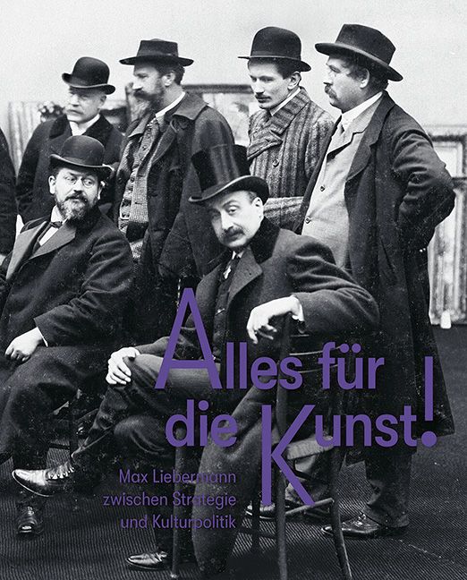 Produktbild: Alles f&uuml;r die Kunst