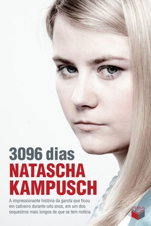 Produktbild: 3096 dias