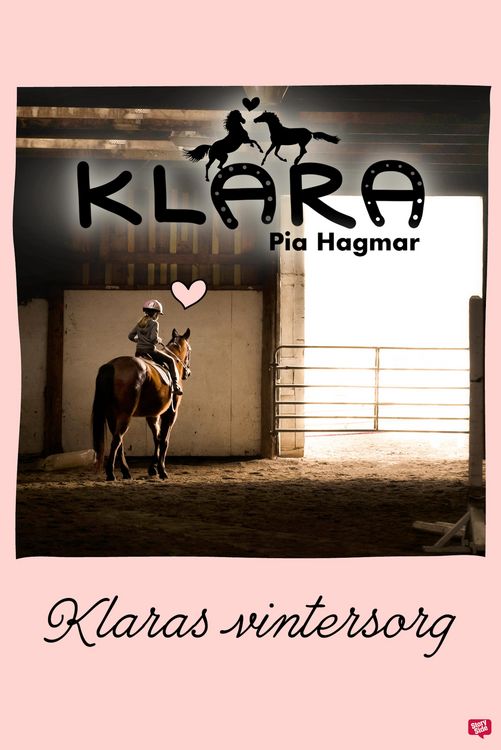 Produktbild: Klaras vintersorg