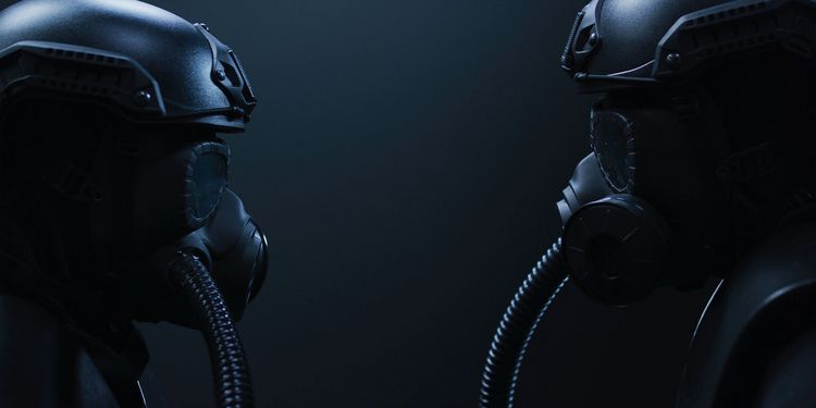Produktbild: 2099