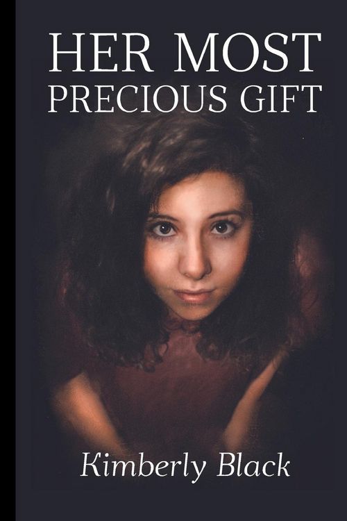 Produktbild: Her Most Precious Gift