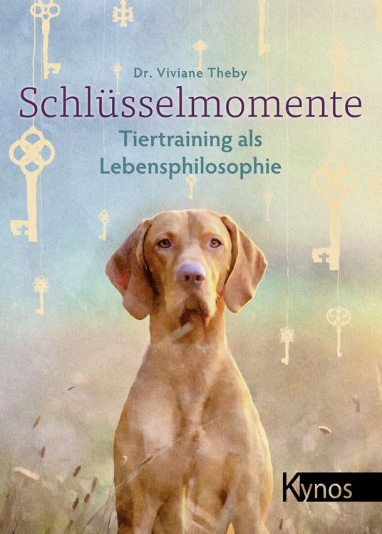 Produktbild: Schl&uuml;sselmomente