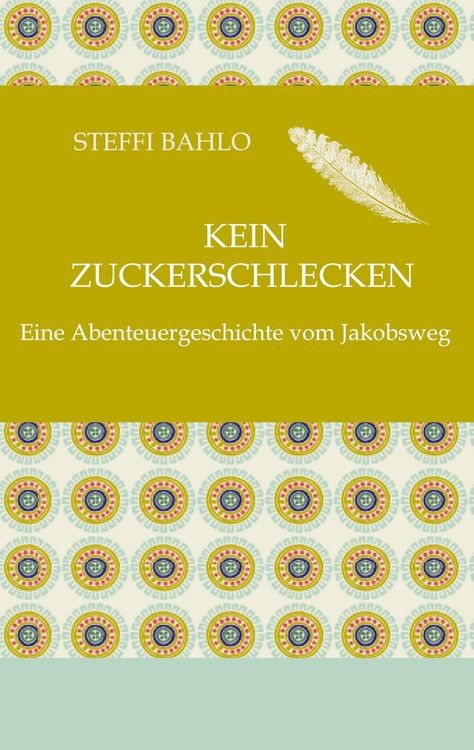 Produktbild: Kein Zuckerschlecken
