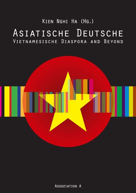 Produktbild: Asiatische Deutsche