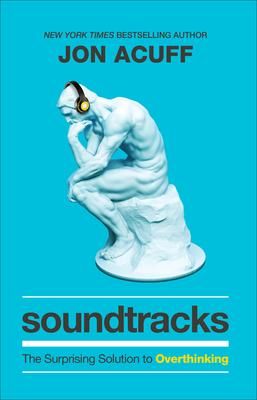 Produktbild: Soundtracks