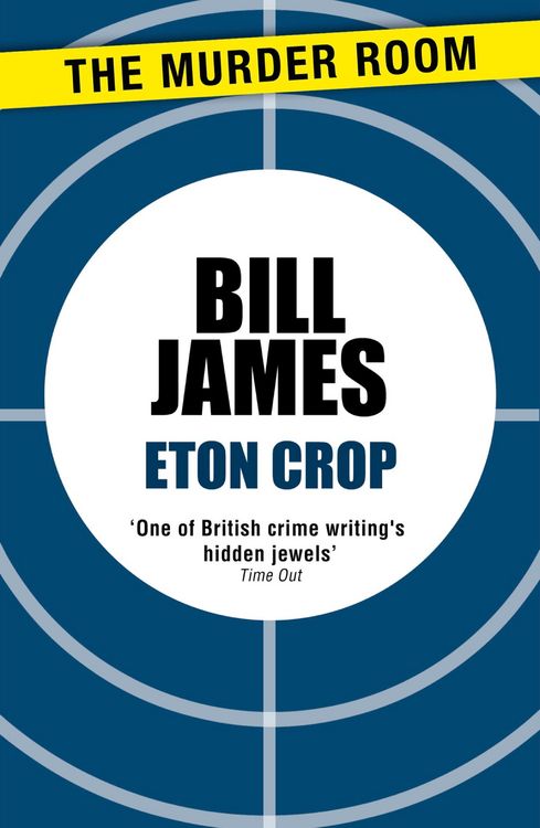 Produktbild: Eton Crop