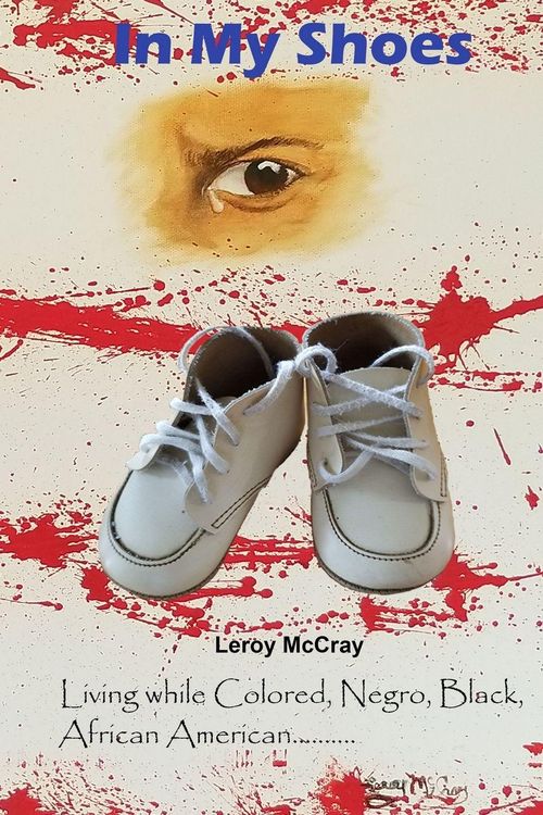 Produktbild: In My Shoes